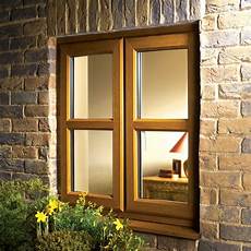 Profile Sliding Windows