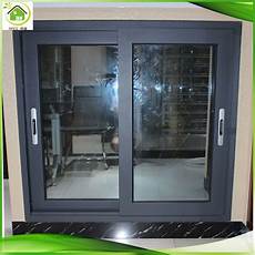 Profile Sliding Windows