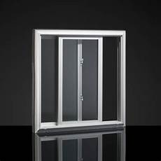 Profile Sliding Windows