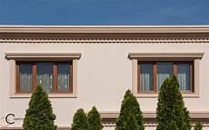 Profile Used Exterior