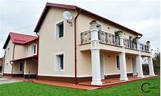 Profile Used Exterior