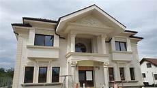 Profile Used Exterior
