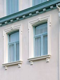 Profile Used Exterior