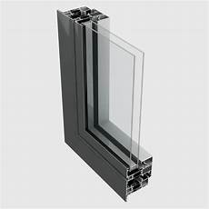 Profile Window