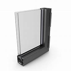 Profile Window