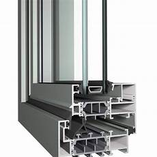Profile Window