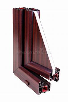 Profile Window