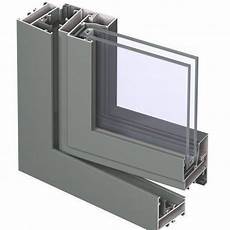 Profile Window