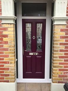 Profiles Doors