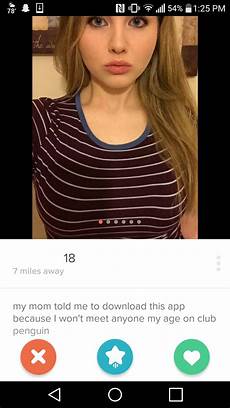 Profiles For