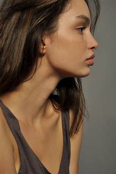 Profiles For