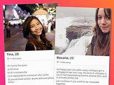 Profiles For