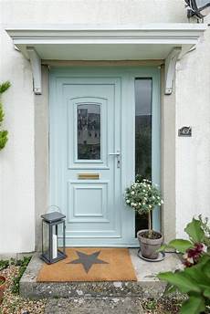 Profiles Plastic Doors Upvc