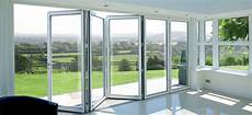 Profiles Plastic Doors Upvc