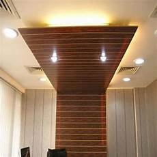 Profiles Plastic Doors