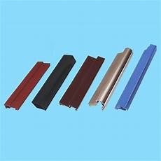 Profiles Plastic