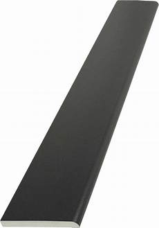 Profiles Upvc Windows
