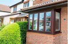 Profiles Upvc Windows