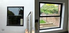 Profiles Upvc Windows