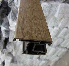 Profiles Upvc