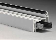 Profiles Upvc