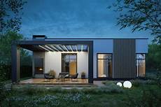 Project Modern