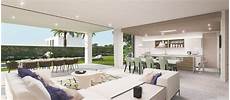Project Modern