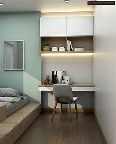 Project Modern