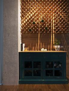 Project Modern