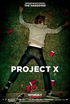 Project