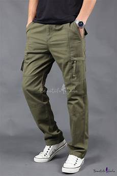 Promotion Clearance
