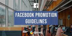 Promotion