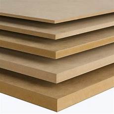 Proof Mdf Upvc Wooden