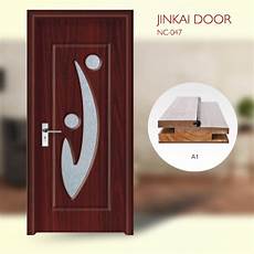 Proof Mdf Upvc Wooden