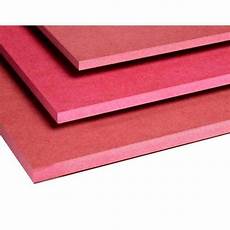 Proof Mdf Upvc Wooden