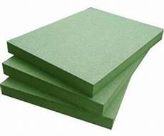 Proof Mdf Upvc Wooden