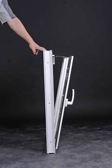Proof Mdf Upvc
