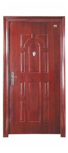 Proof Mdf Upvc