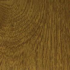 Proof Mdf Upvc