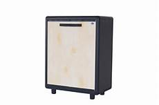 Proof Mdf Upvc
