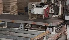 Proof Mdf Upvc