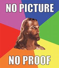 Proof