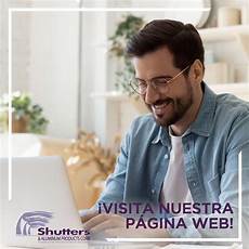 Puertinsa Rolling Doors