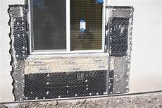 Pvc Aluminum Windows