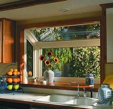 Pvc Aluminum Windows