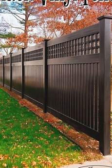 Pvc Aluminum