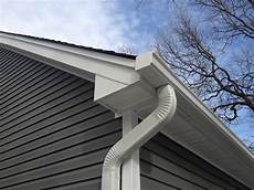 Pvc Aluminum