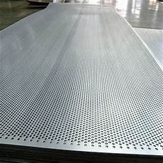 Pvc Aluminum