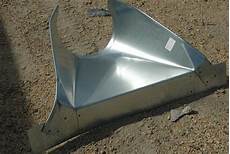 Pvc Aluminum