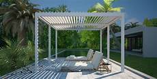 Pvc Aluminum